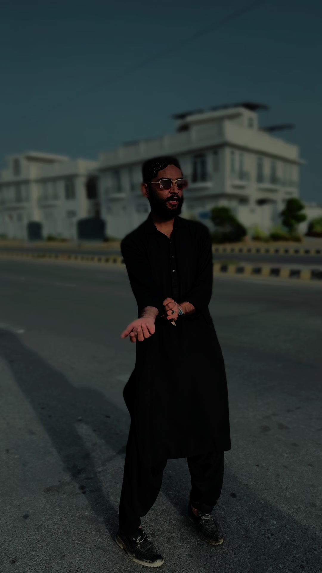 @معاذ 🔗🫀