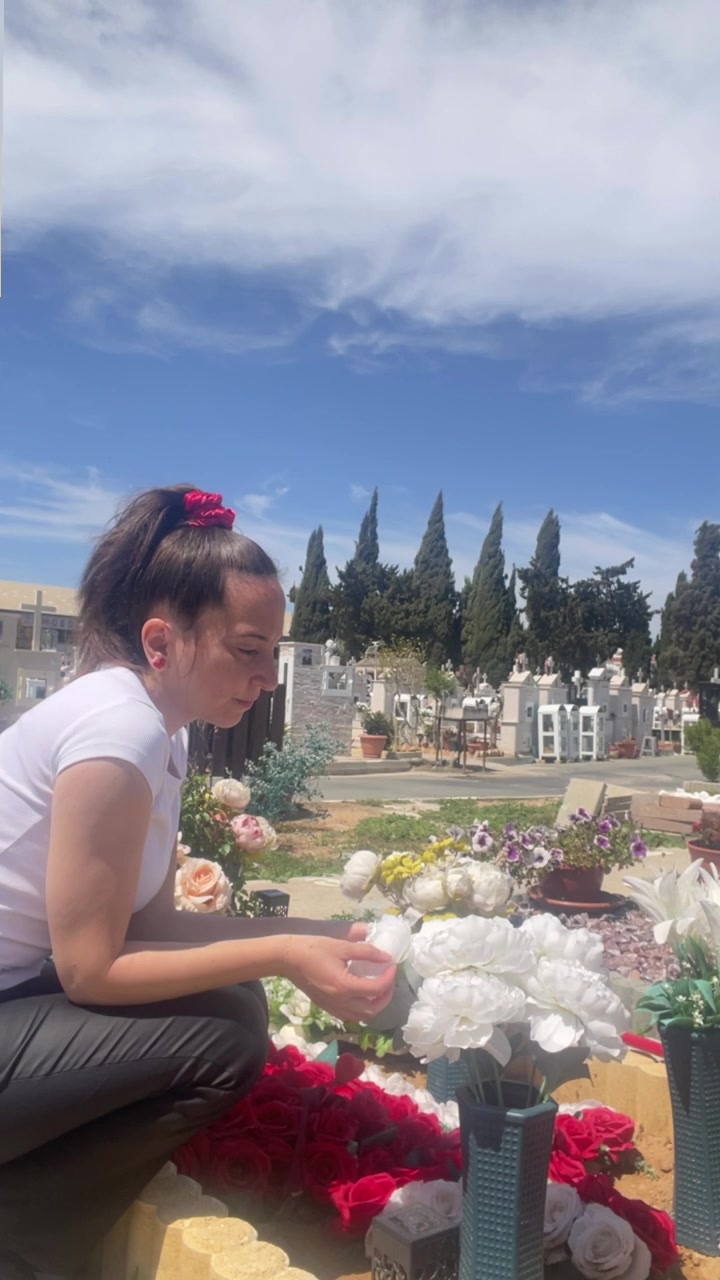 @Elena Chrysostomou