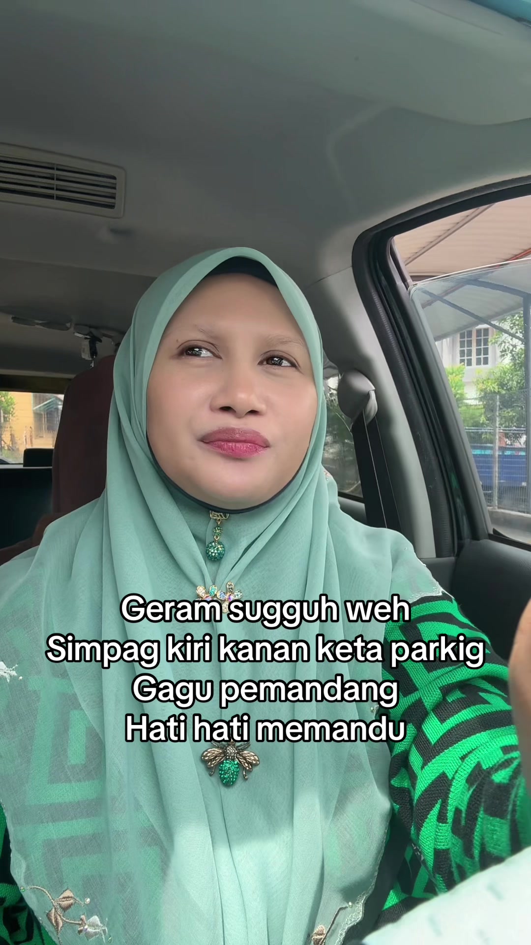 @Cintahati NazZa