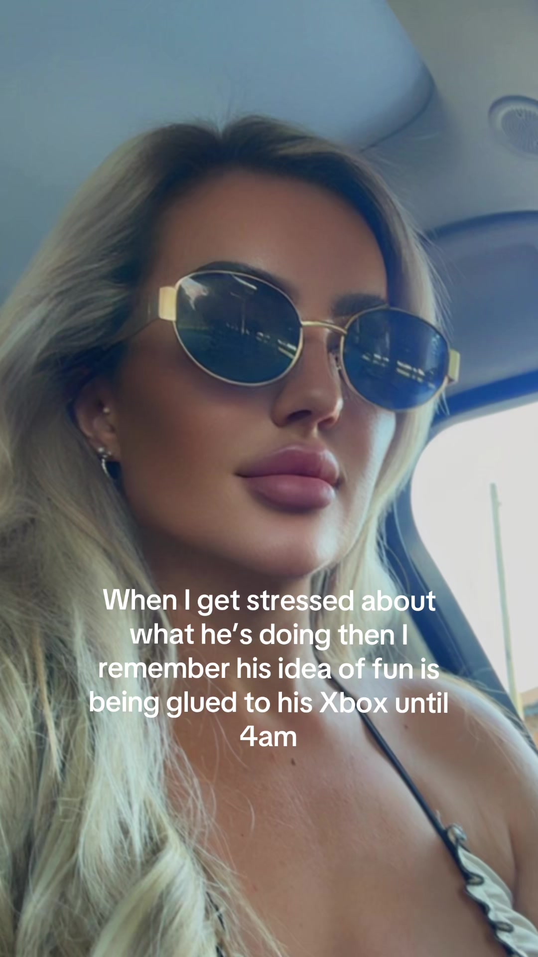 @ɢᴇᴏʀɢɪᴇ ᴀʀᴀʙᴇʟʟᴀ 👸🏼
