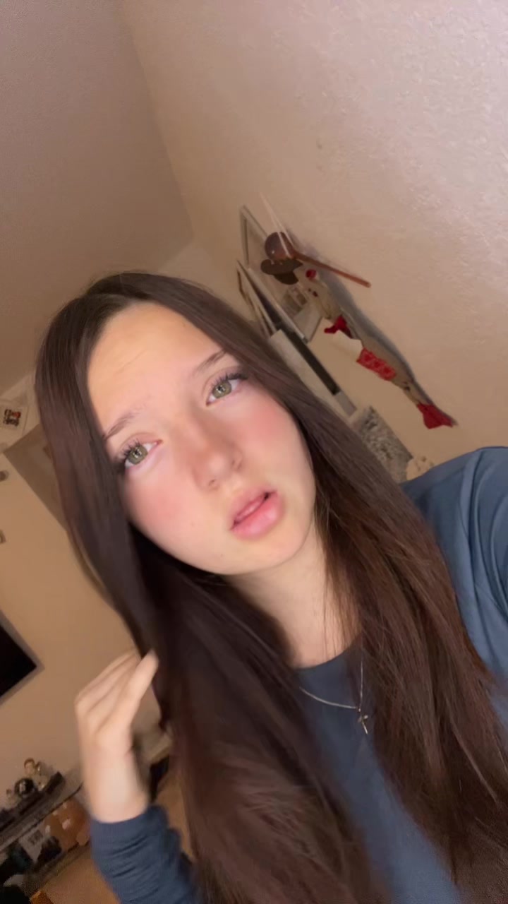 @Sophie_🍃📎