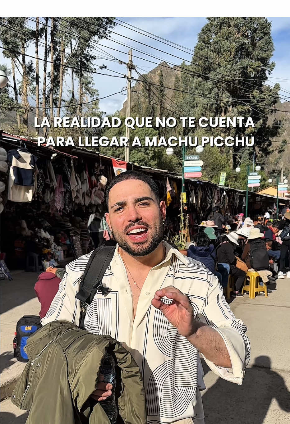 @Viajerillo