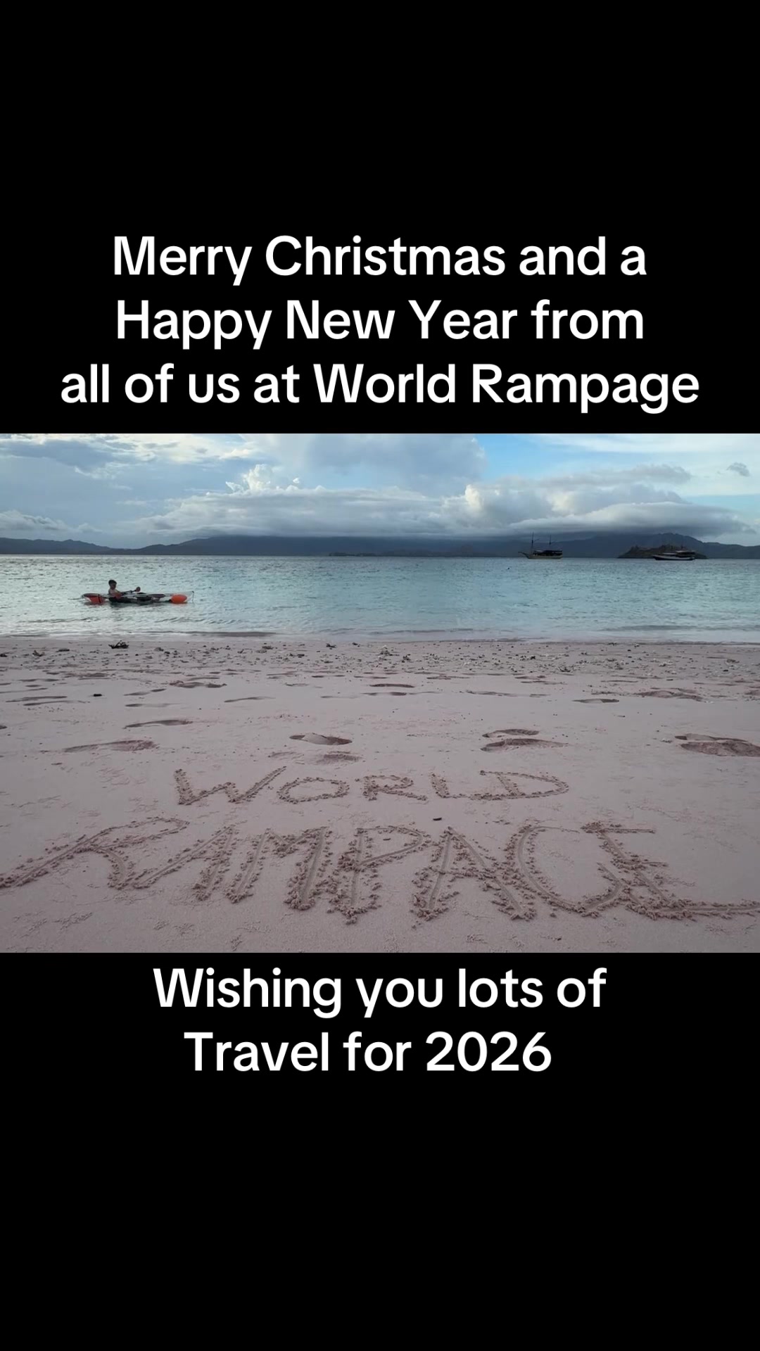@worldrampagetravel