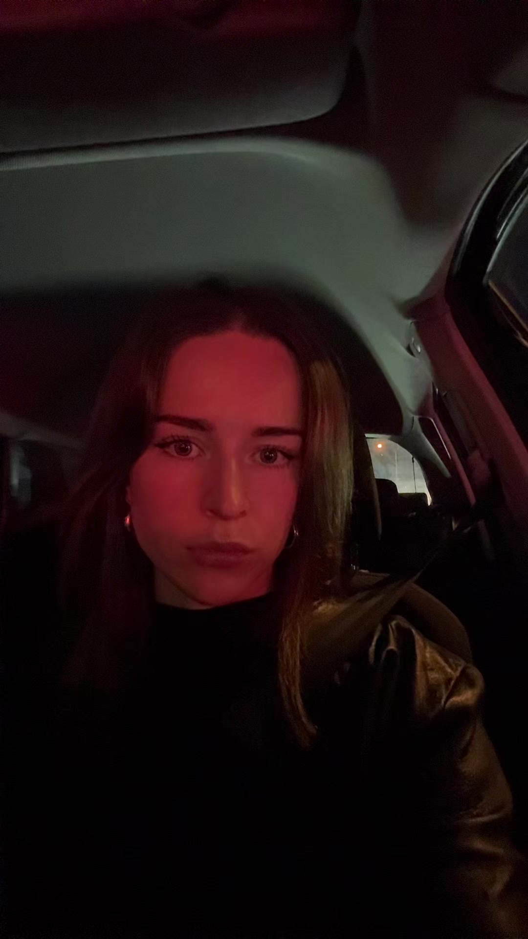 @Natalie