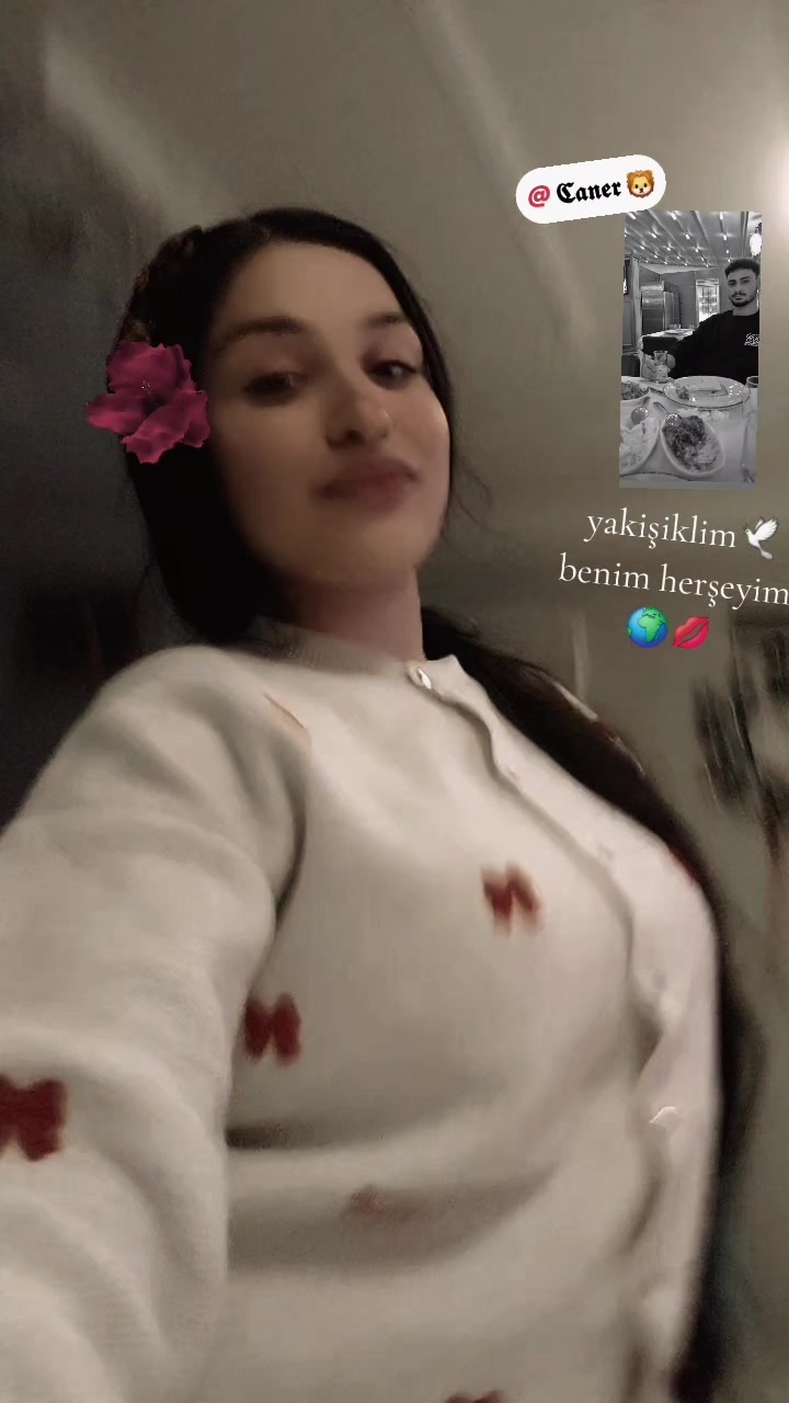 @suskun🖤🖤