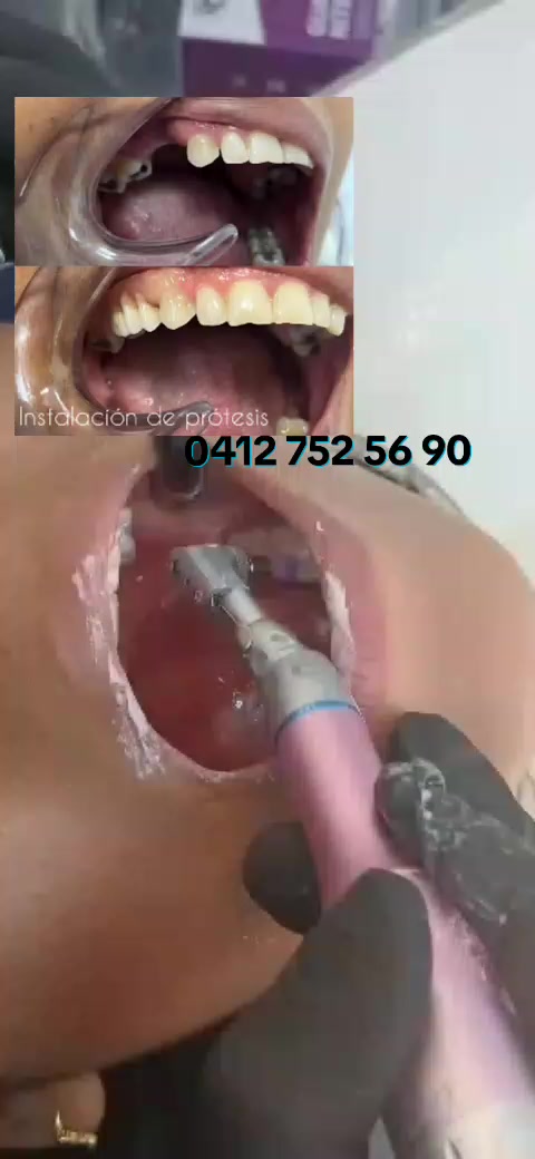@Odonto.sonrisa