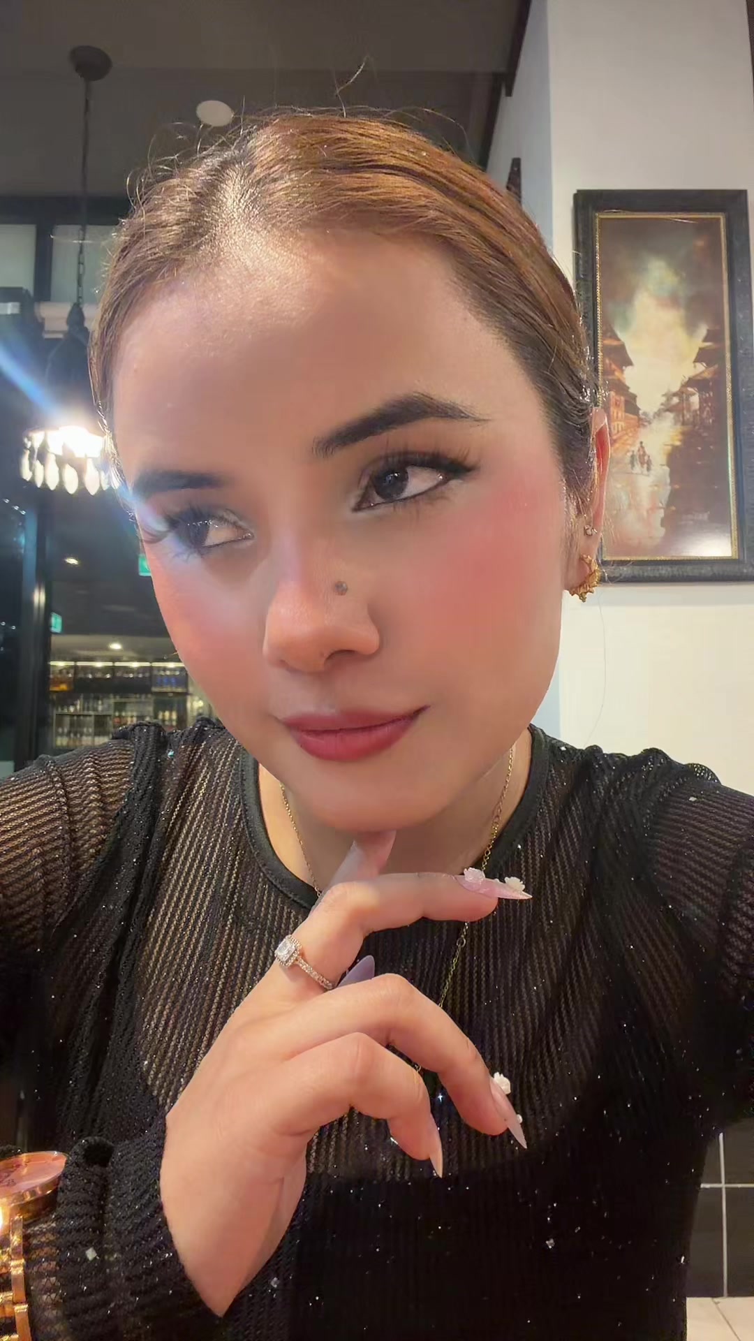 @♡‿♡