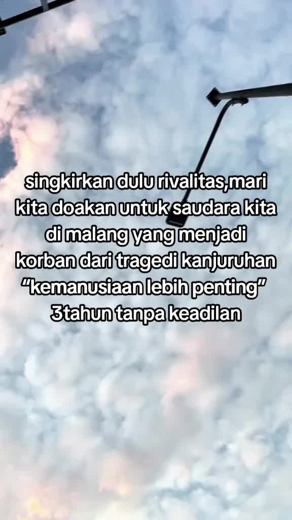 @PERSEWANGI FANS