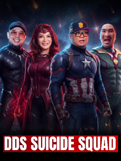 @pgmn_official
