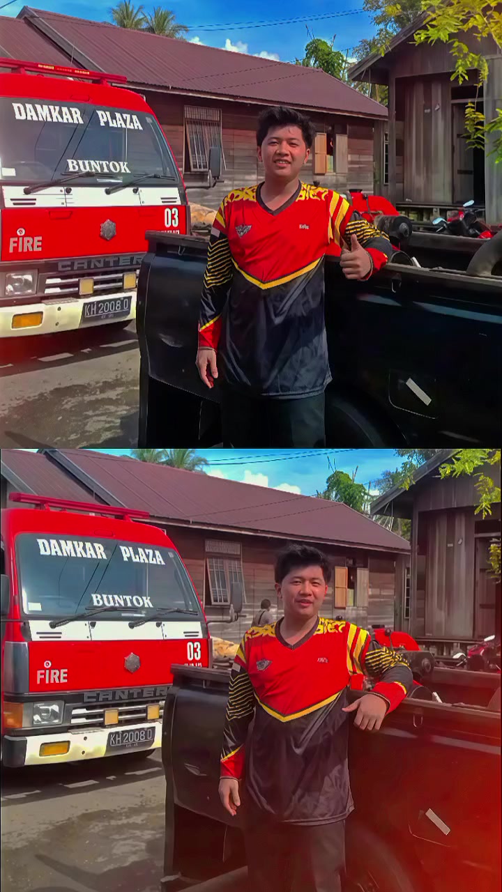 @Ridho_MB77