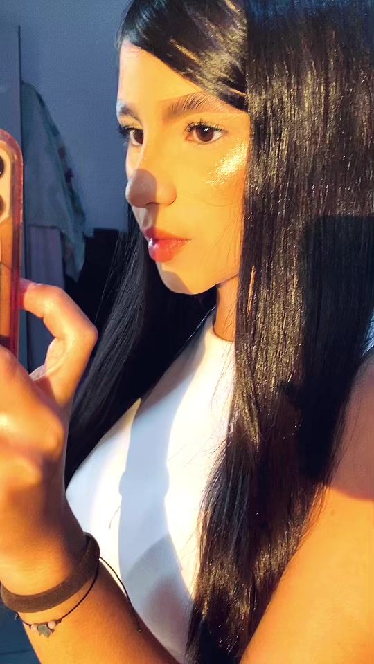 @𝓟𝓪𝓾𝓵𝓲 𝓖𝓲𝓻𝓪𝓵𝓭𝓸🫰🏻.