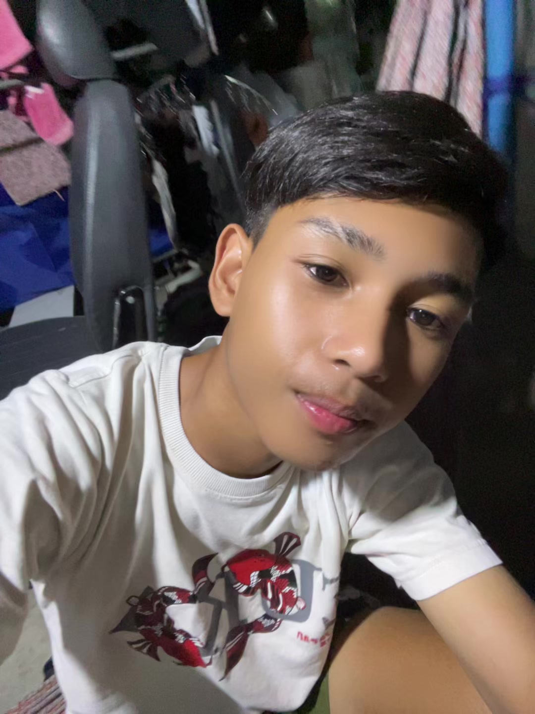 @โก๋ ตัง🅰️