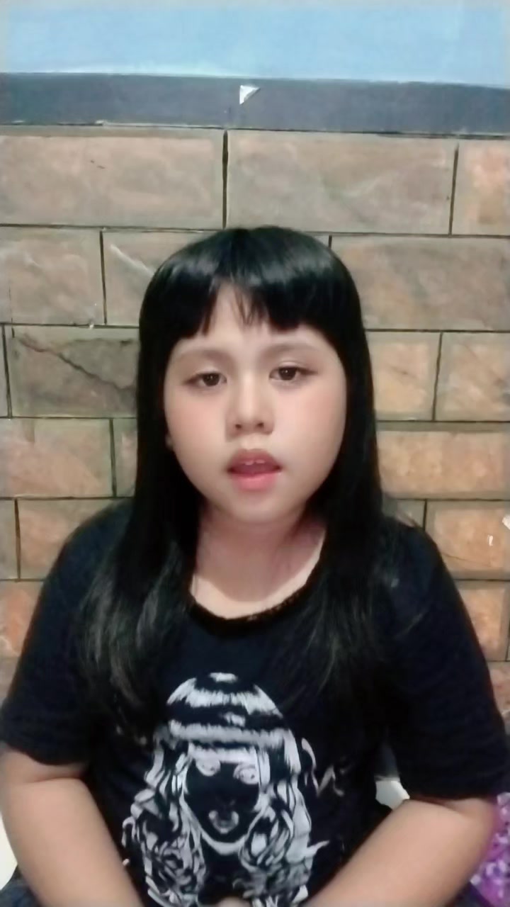 @Evhiiee