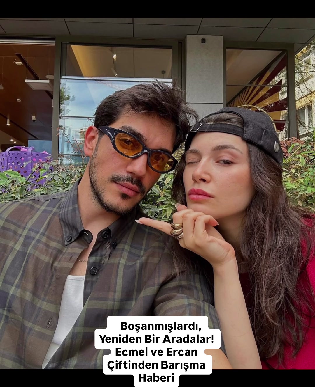 @gossipg&uuml;ndem
