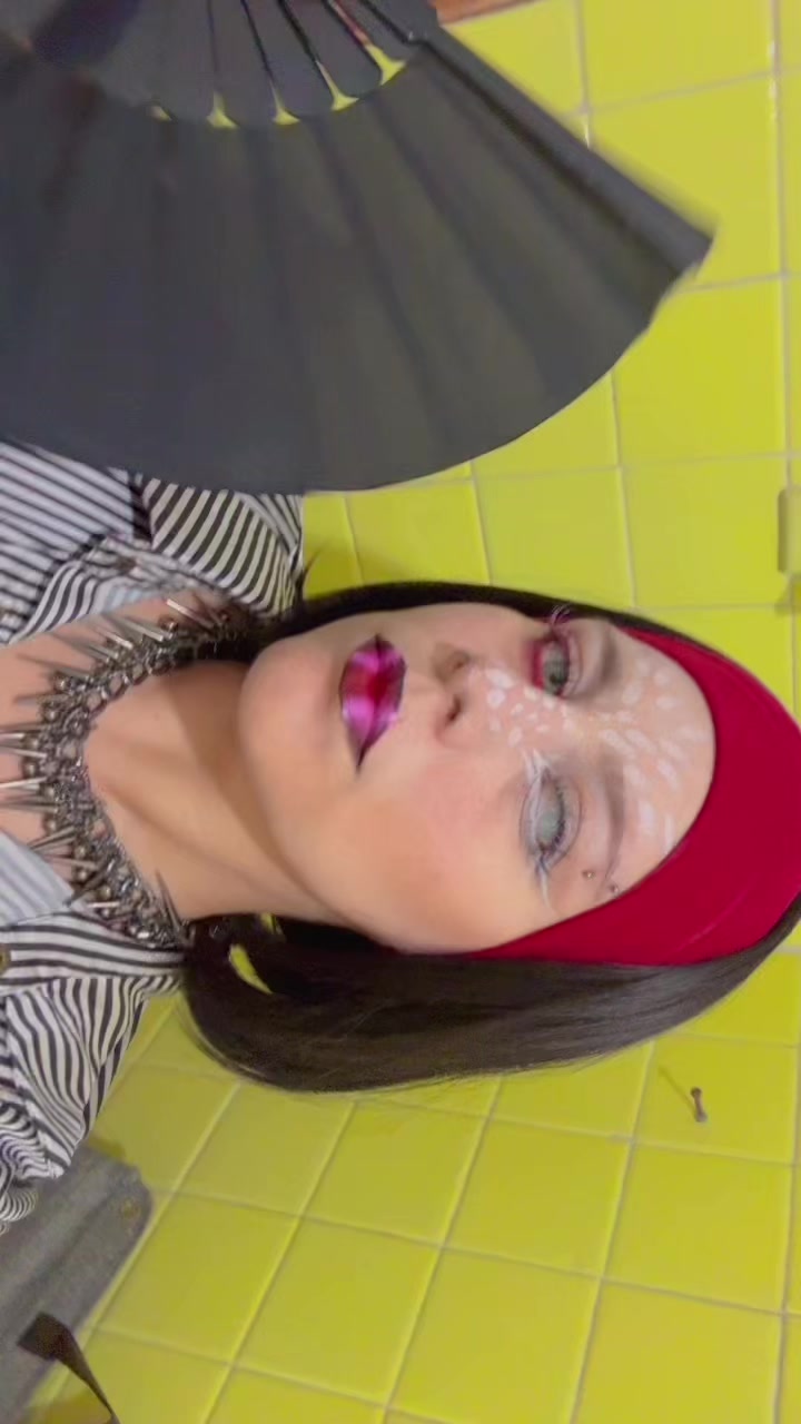 @ELA