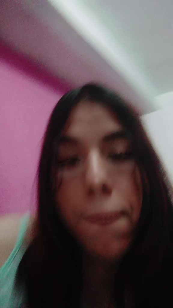 @Alejandra Rodríguez