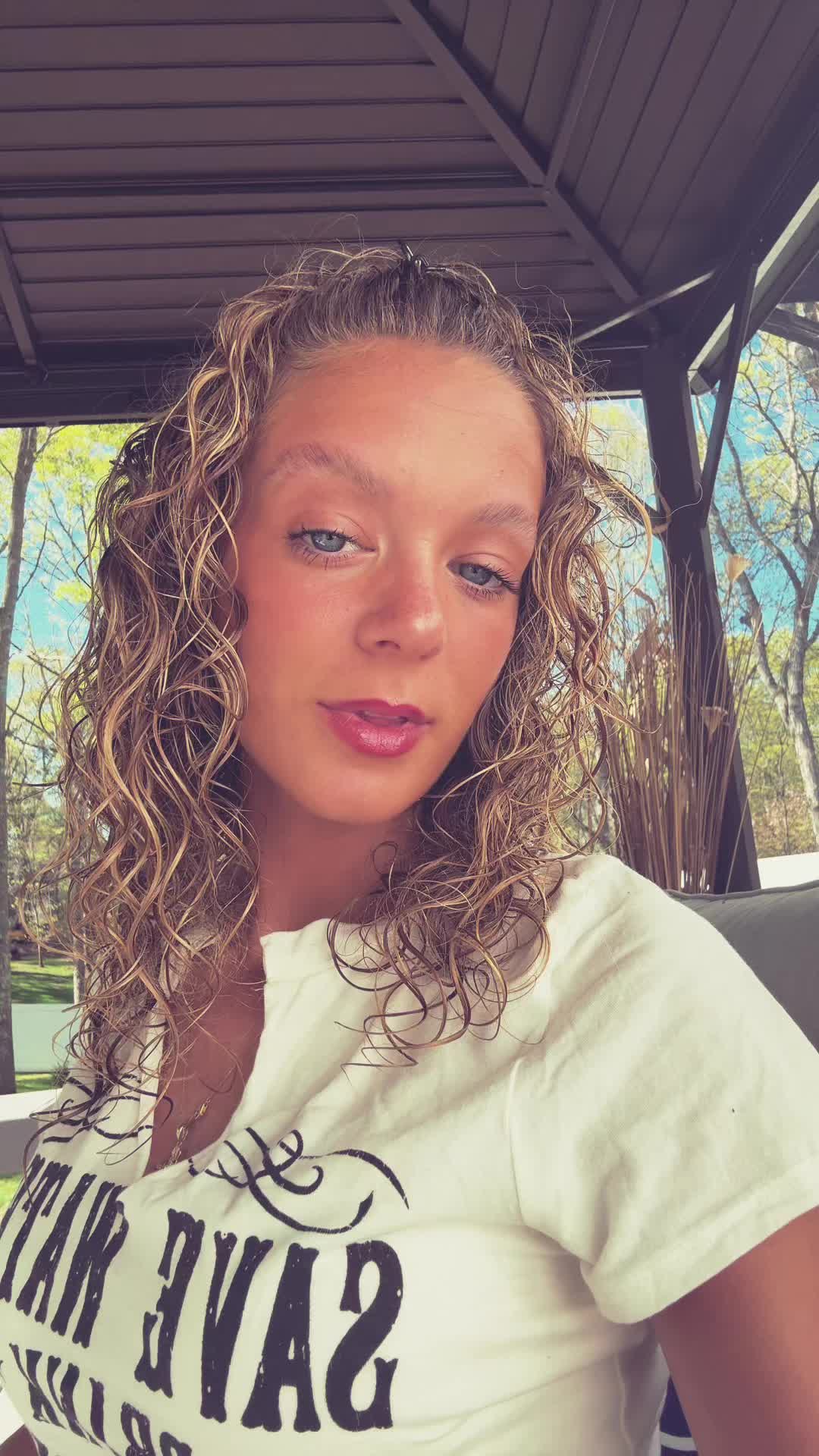 @Daniellespagnolo