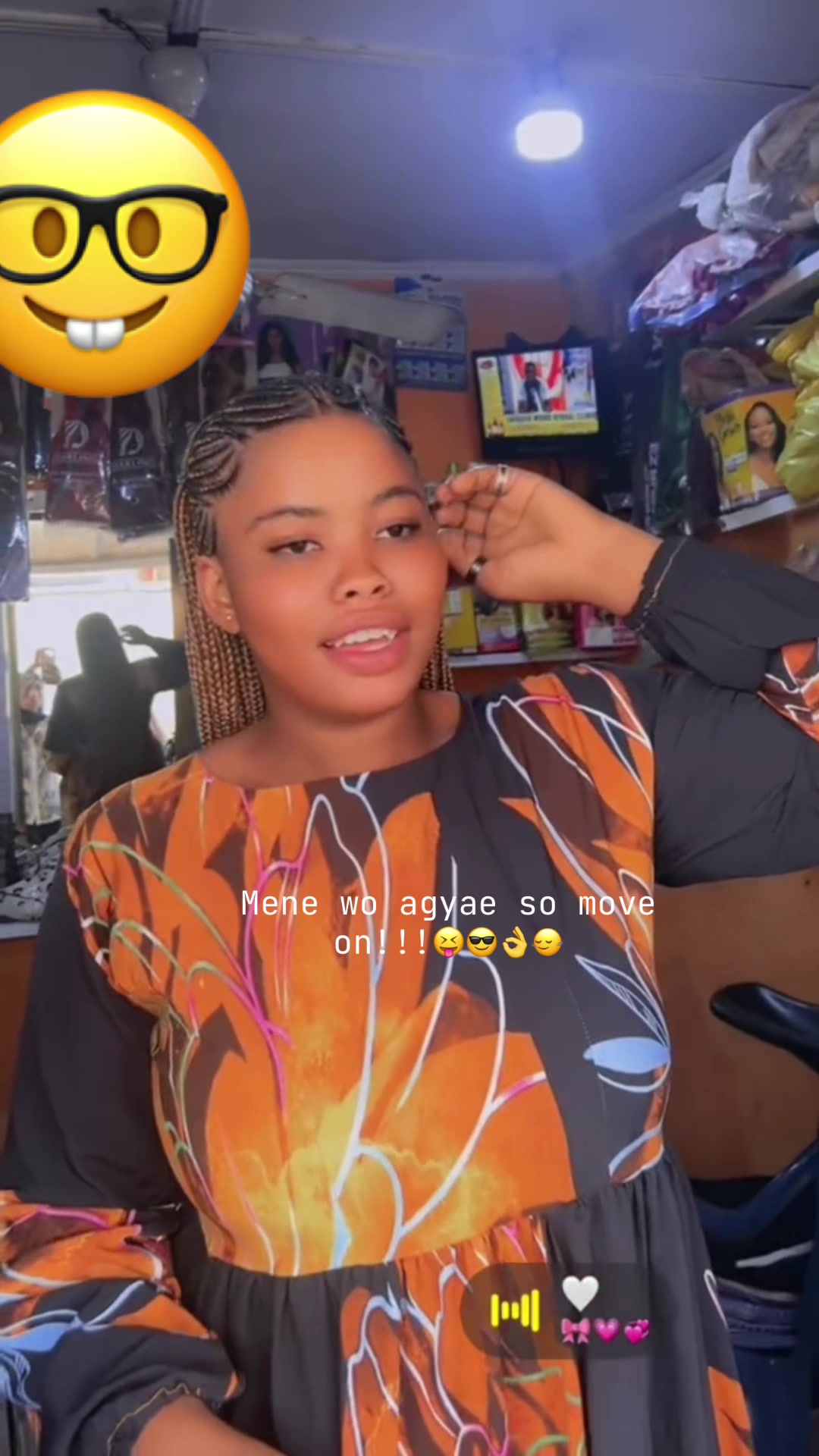 @Diamond 💎