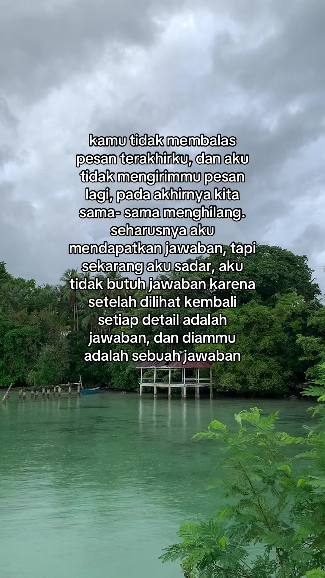 @Ka Ryan