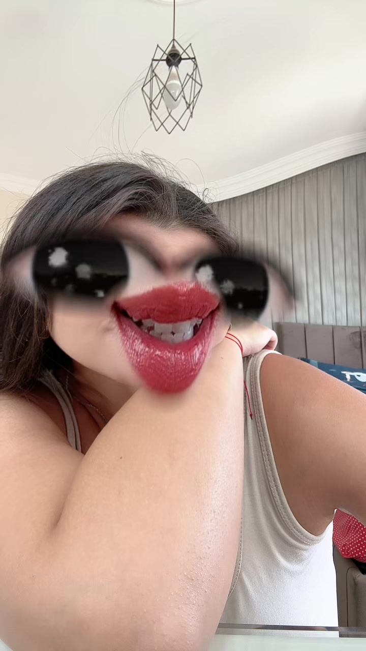 @Damla Baş
