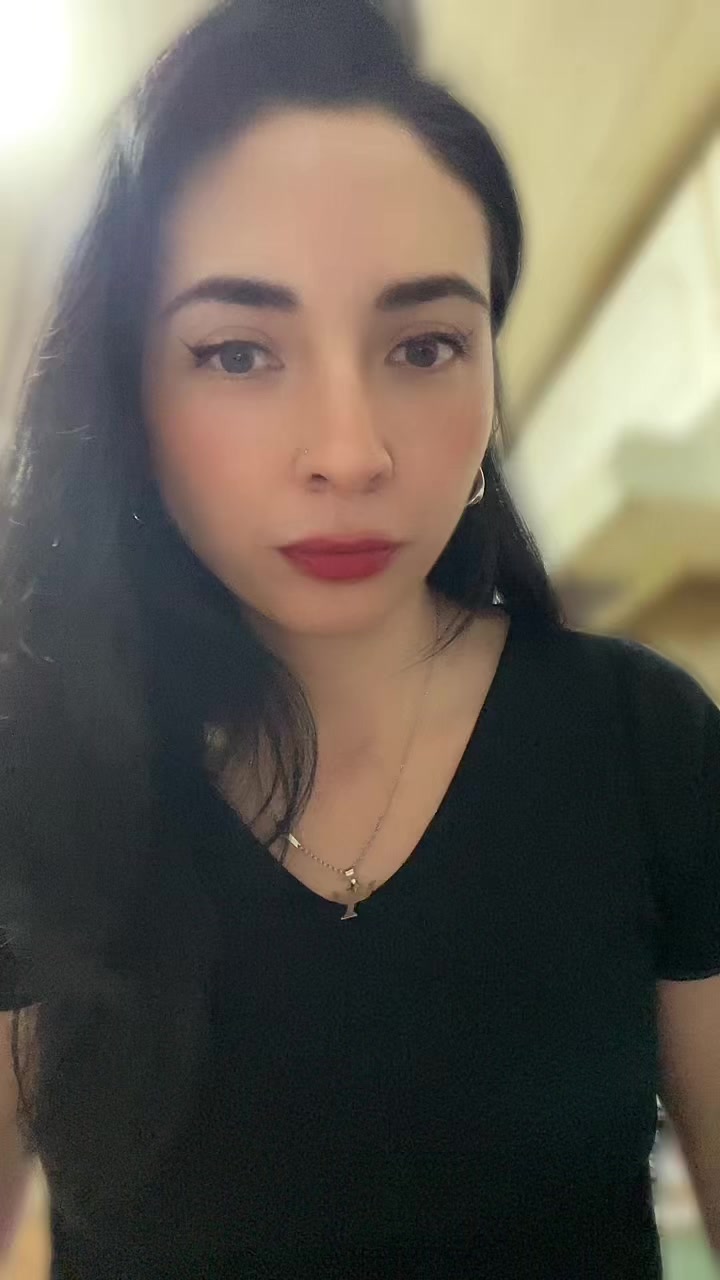 @terapiacondafne
