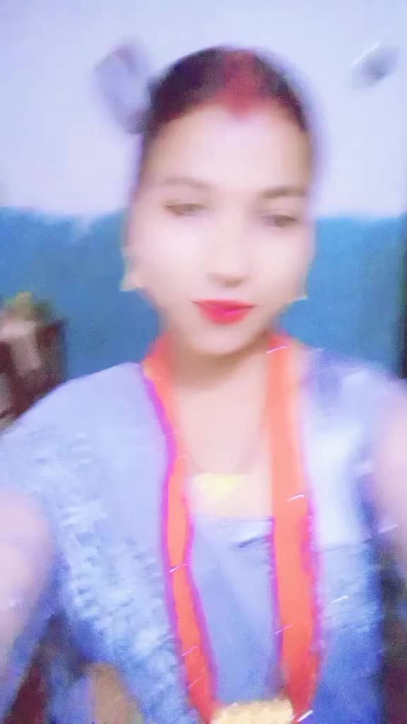 @Aachal 💝 Saroj