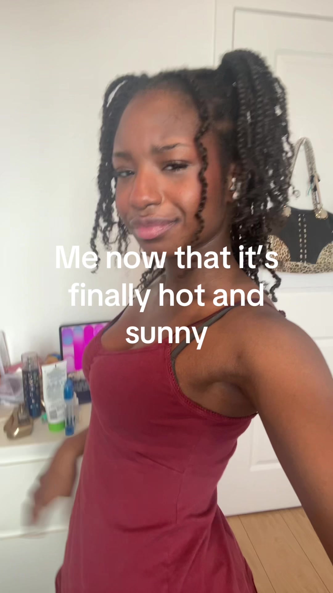 @#taryncore
