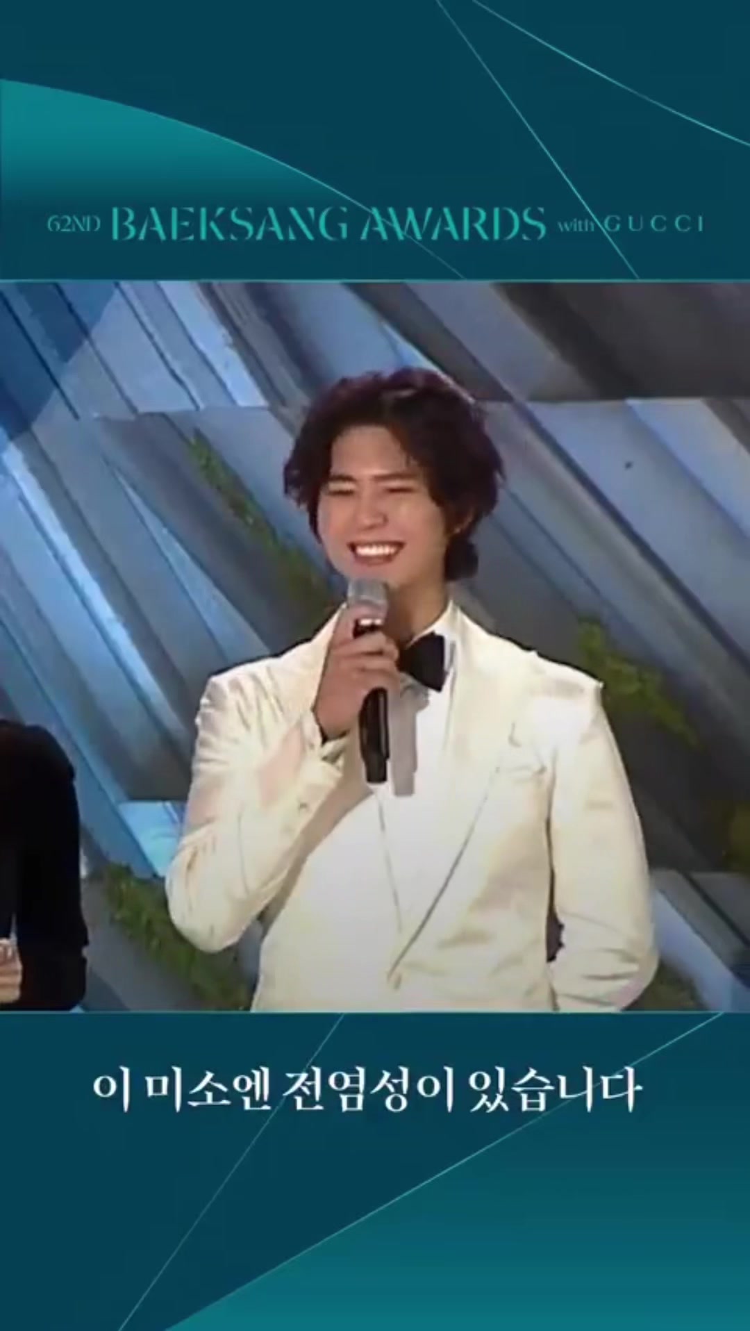 @Pp_bogummy