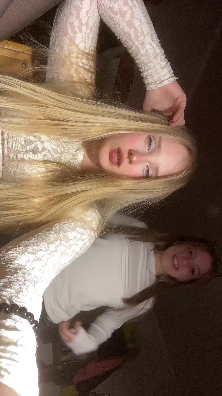@ultrassensitive