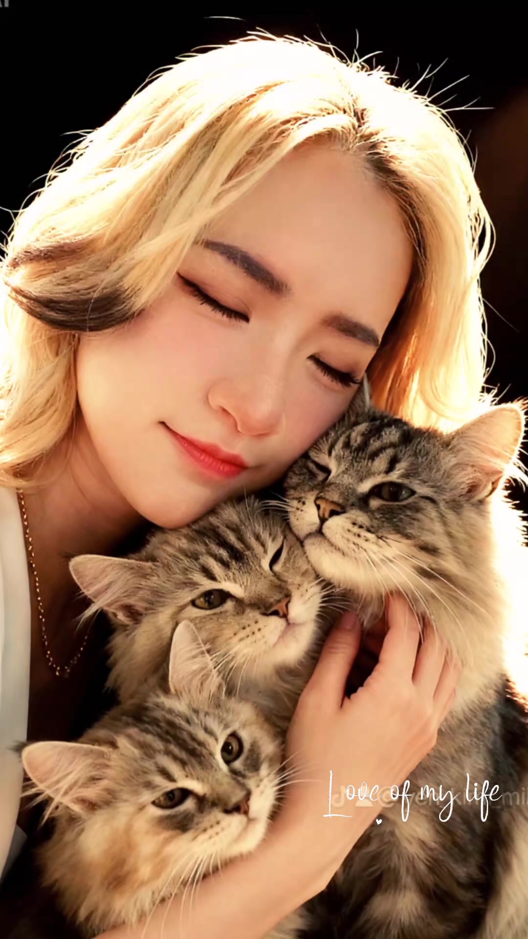 @YeN_KiMi_MiKi