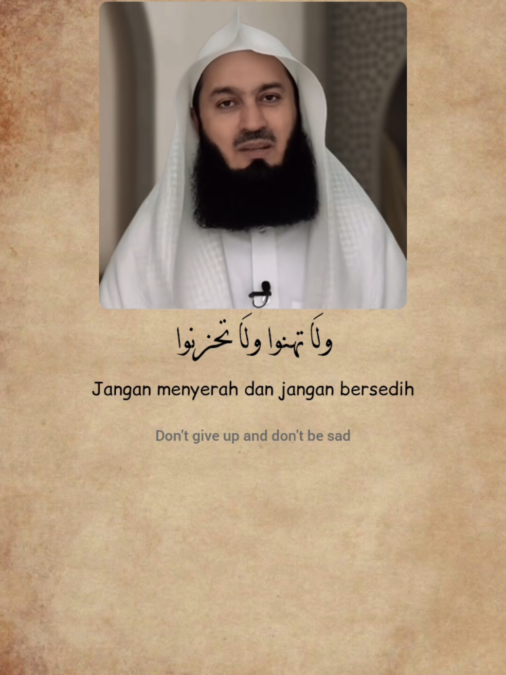 @fathir amza