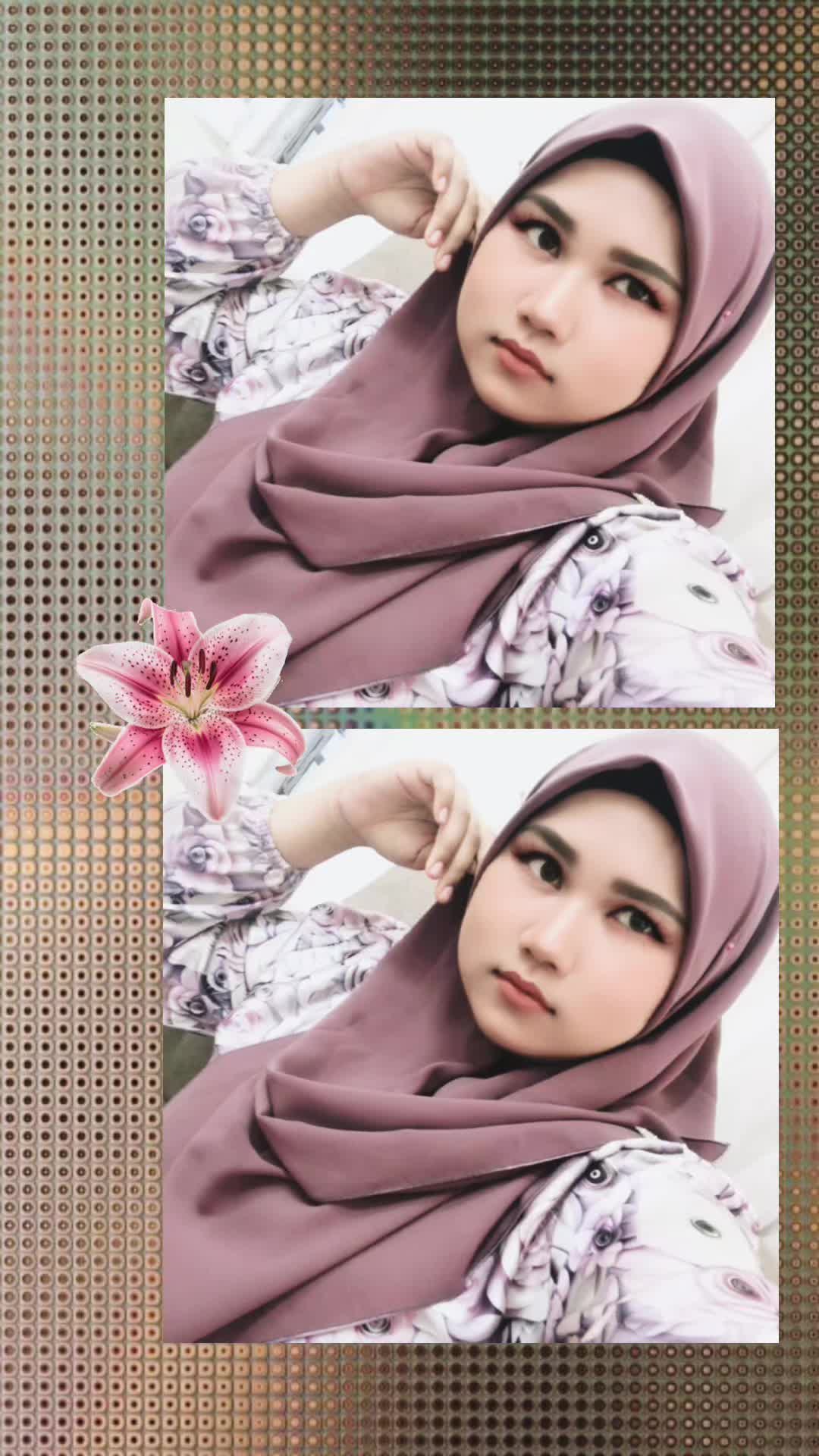 @AiyyinArt&Fashion