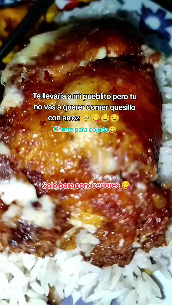 @🔥Litano_biker23❤️Alex