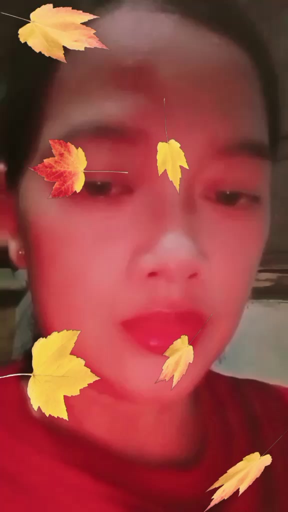 @Astiniawanti