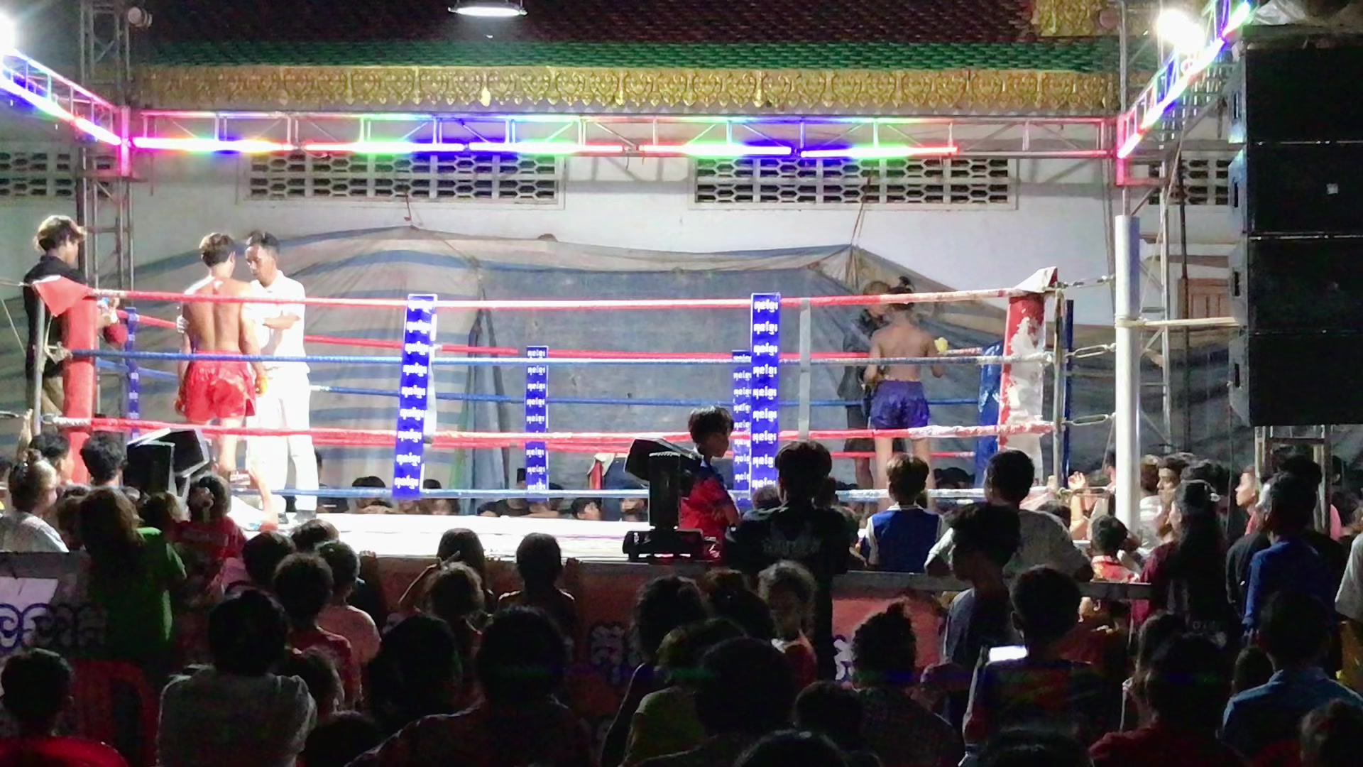 @Reak_រក្ស❤️