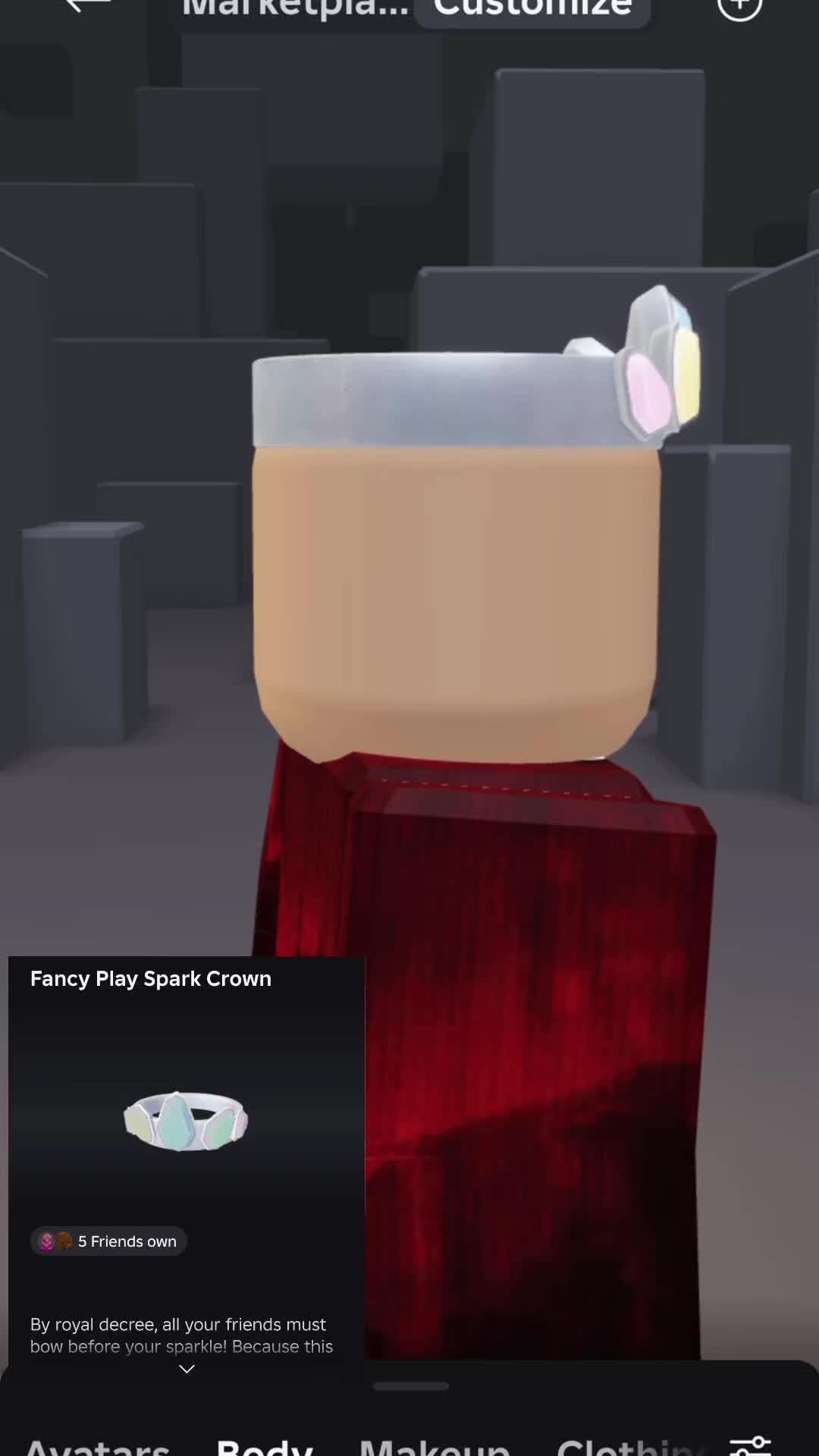 @xnxsaw3