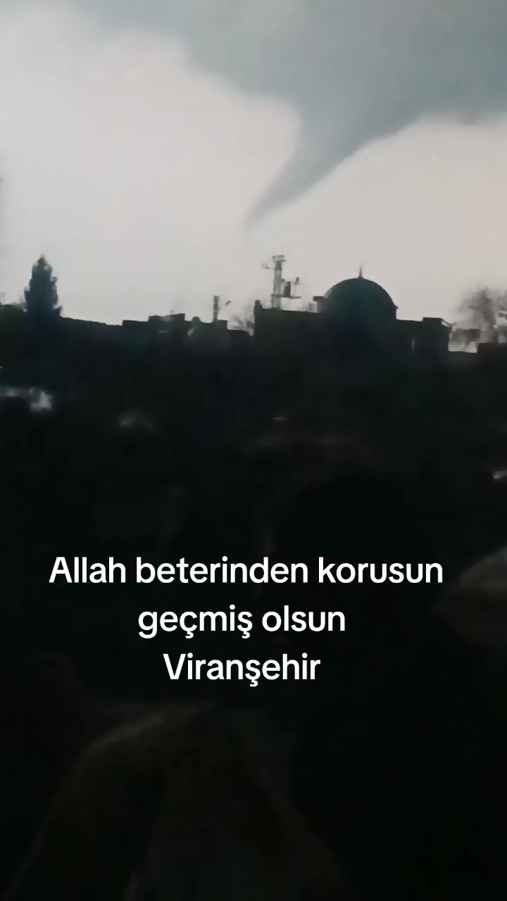 @Mehmet Çimen