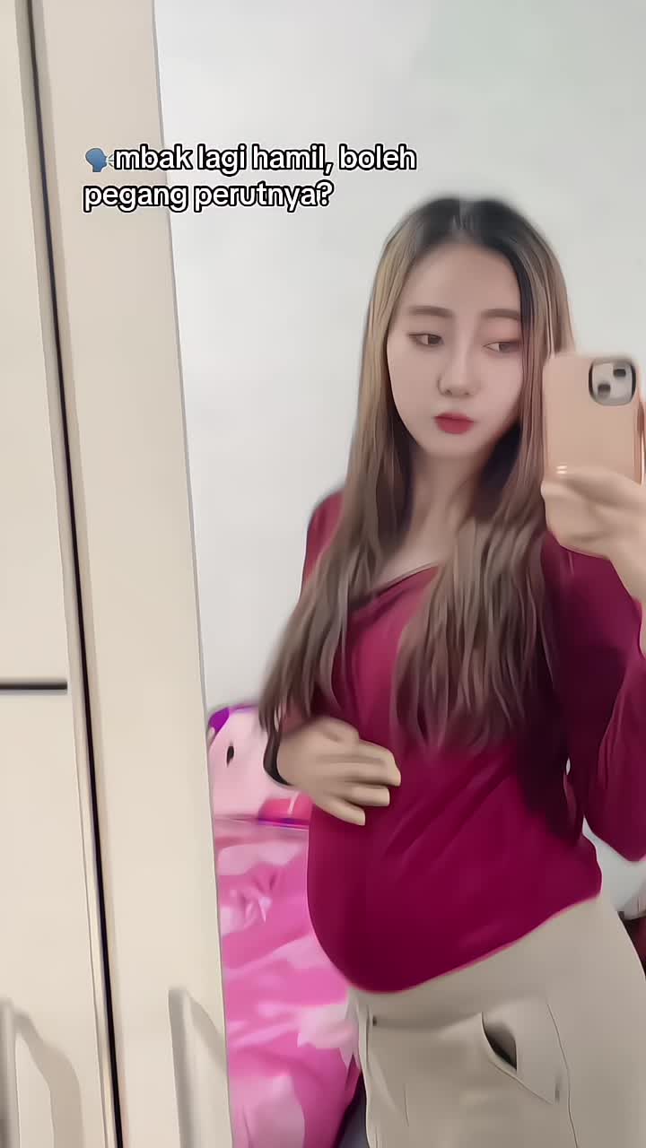 @Ciciherni
