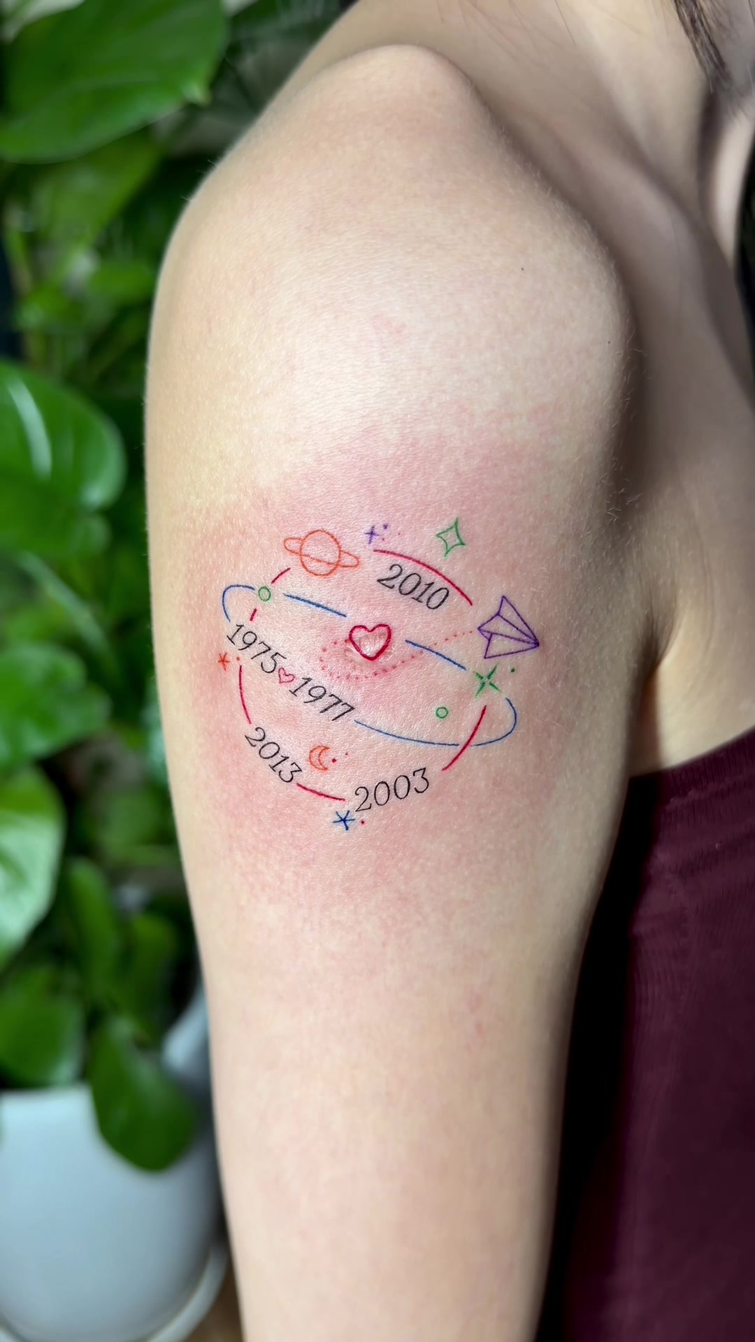 @txtp.tattoo