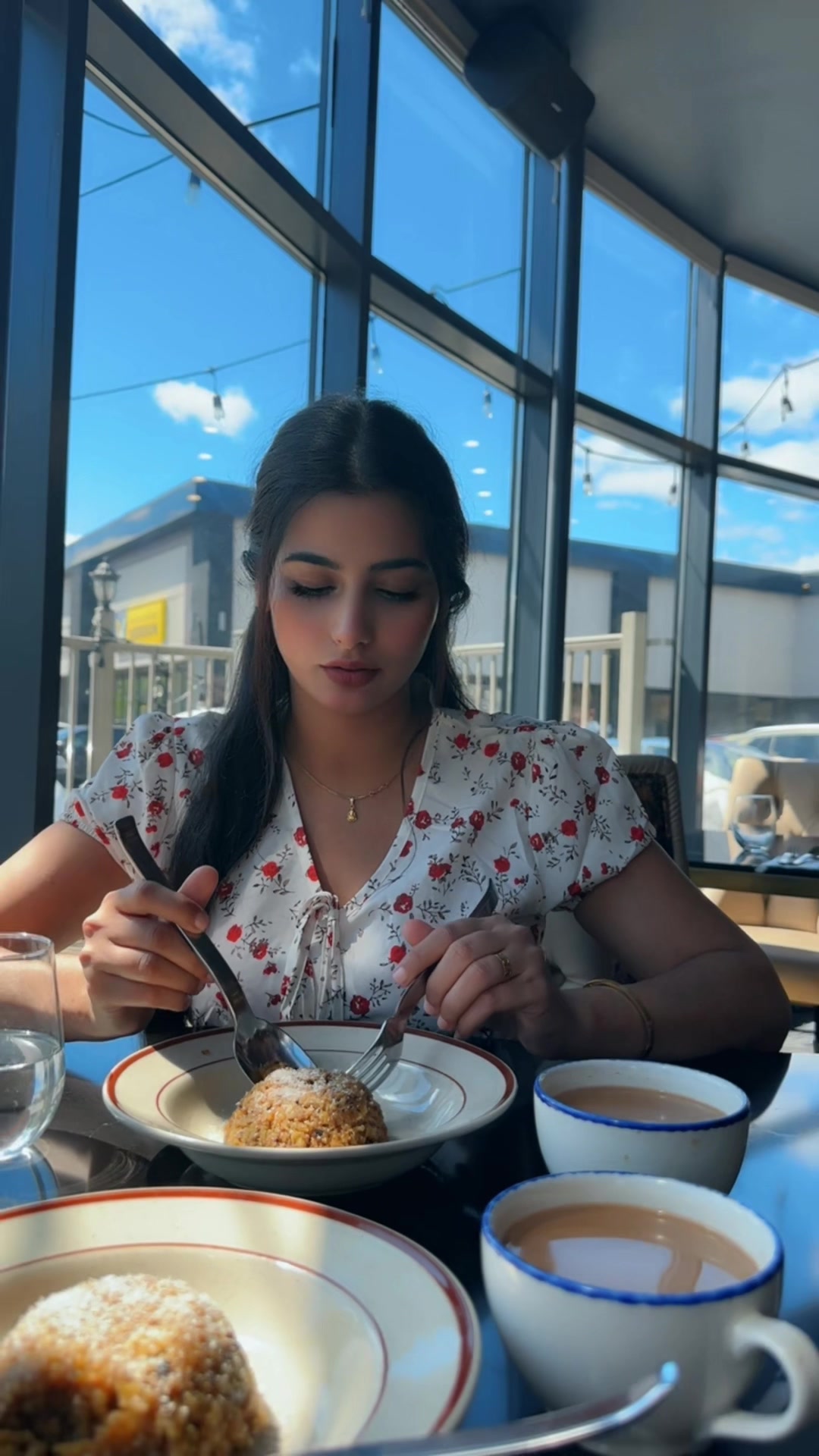 @Anna08