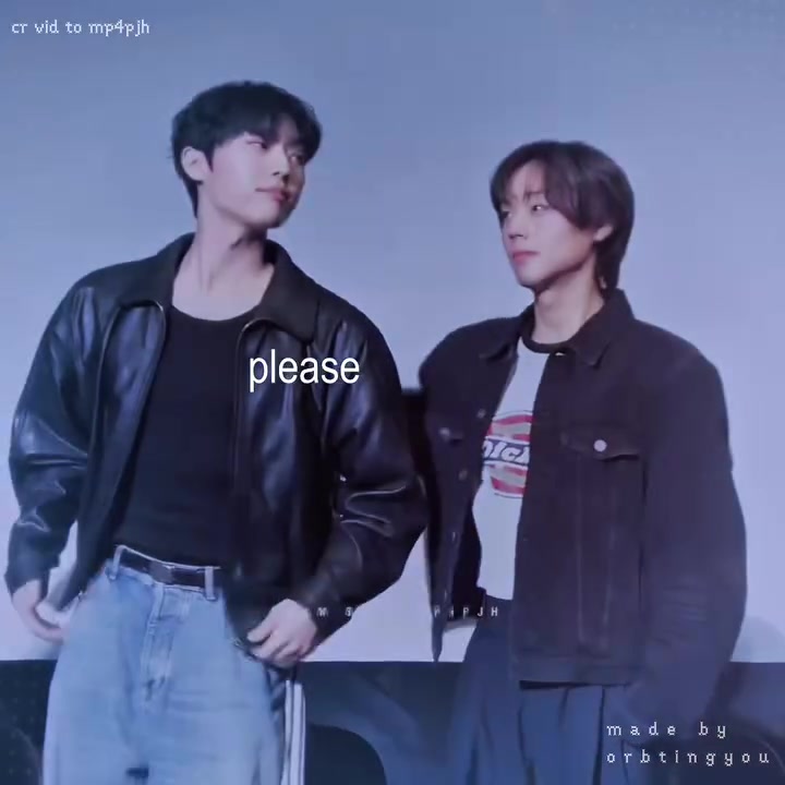@ra