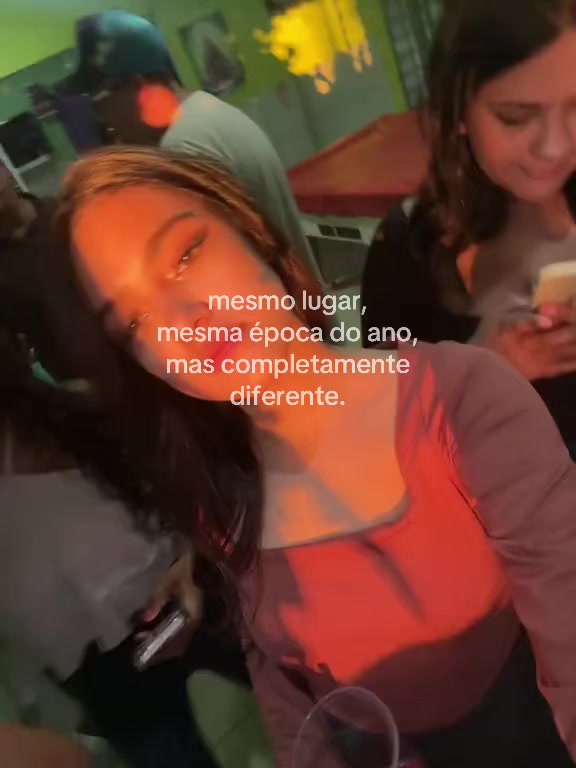 @🧘🏻&zwj;♀️