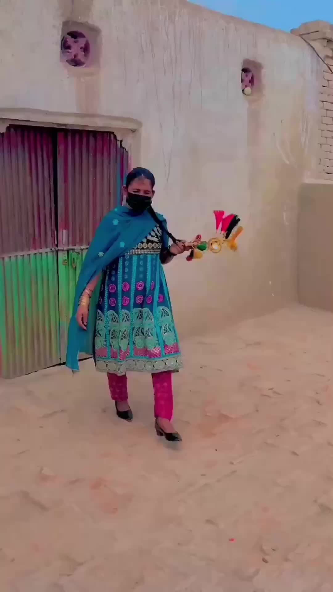 @Shamarani1