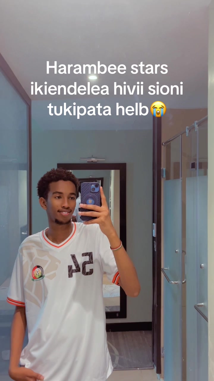 @Godana