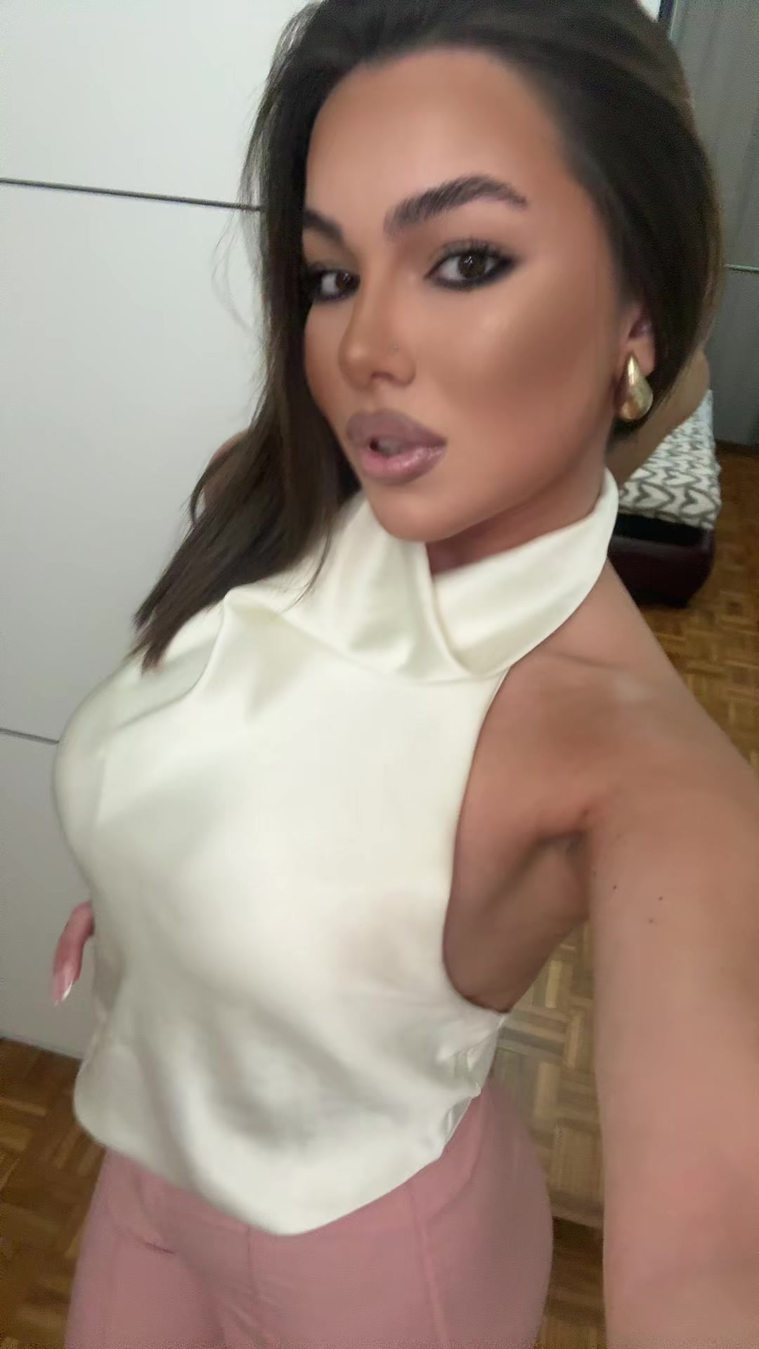 @ANASTASIJA