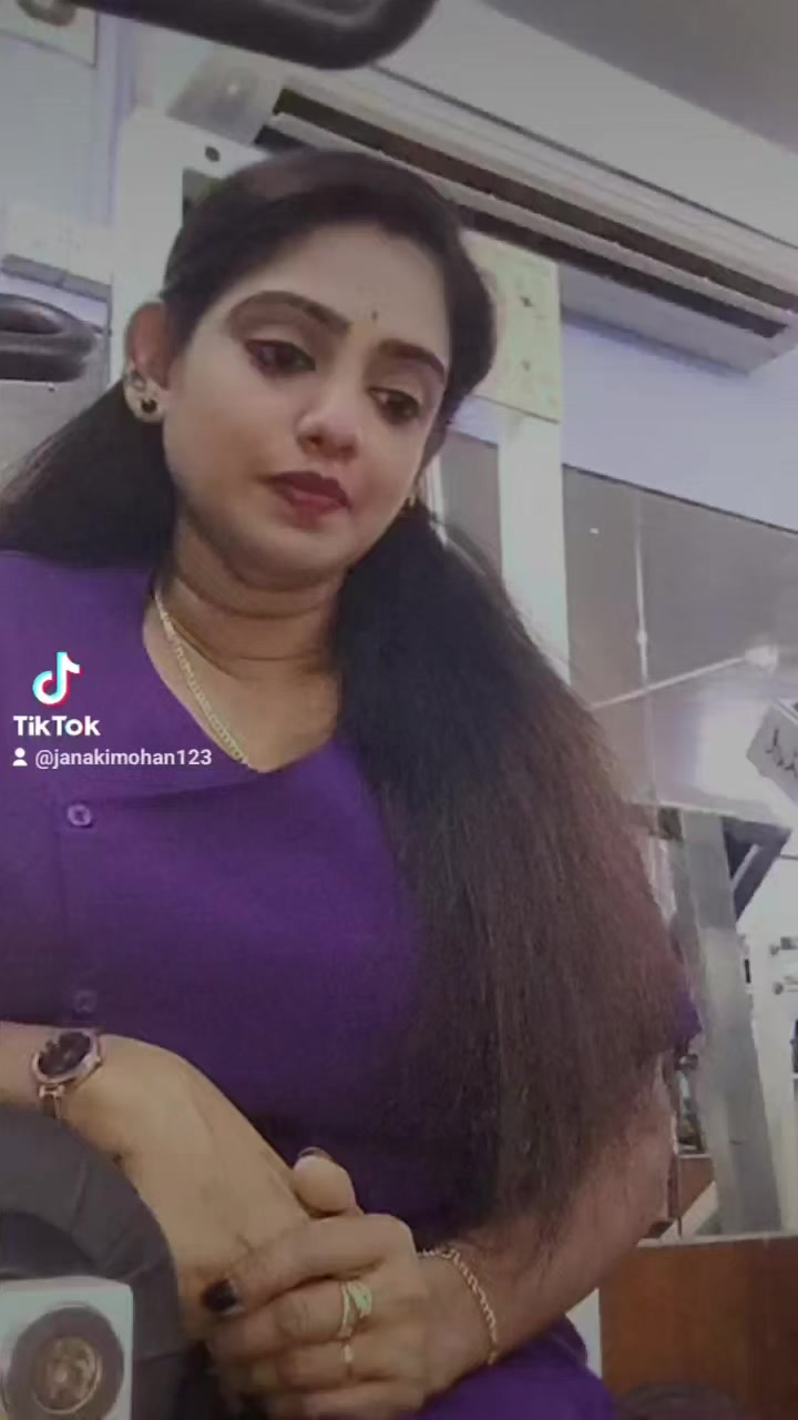 @Janaki Mohan