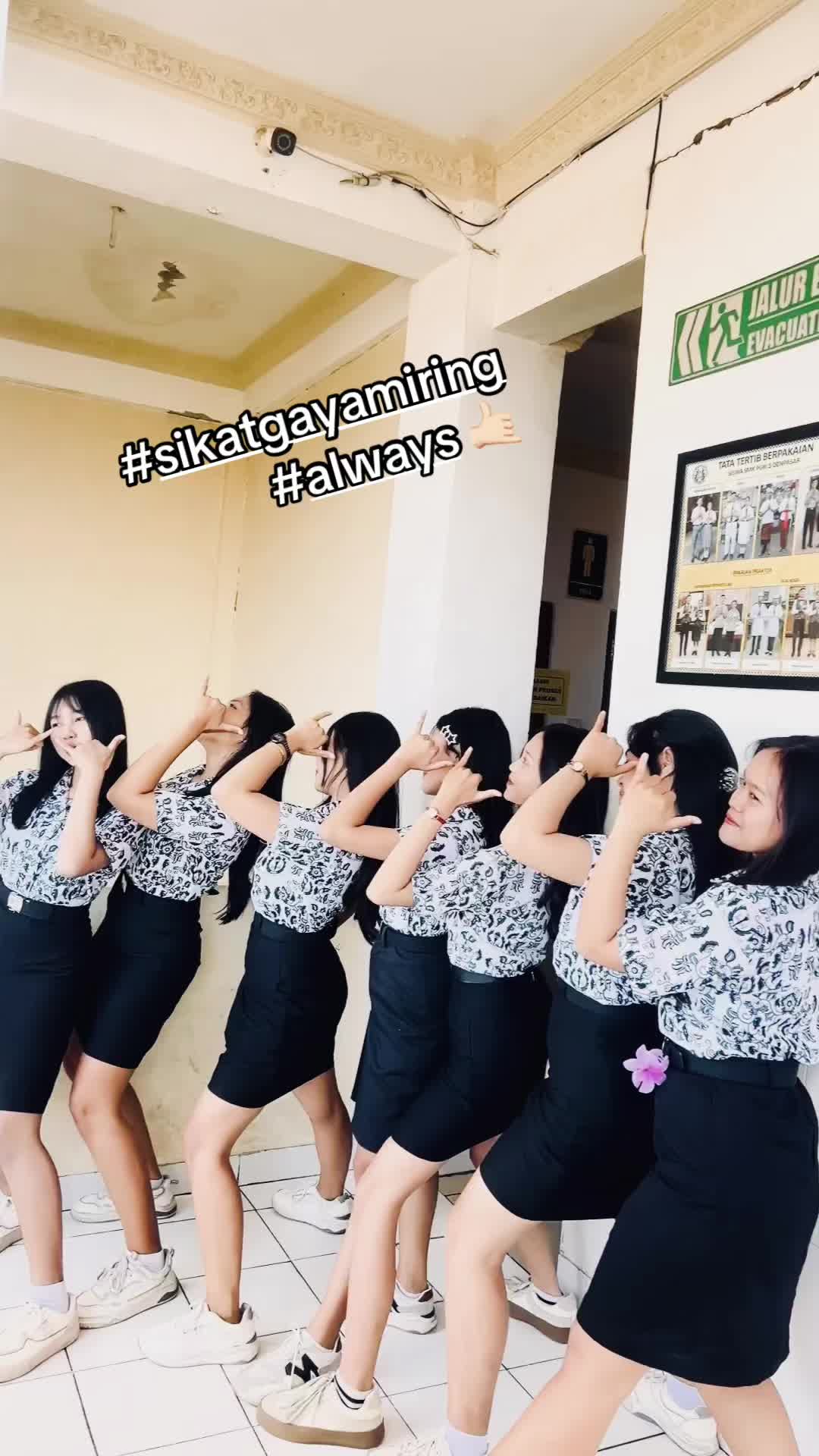 @inaa💕