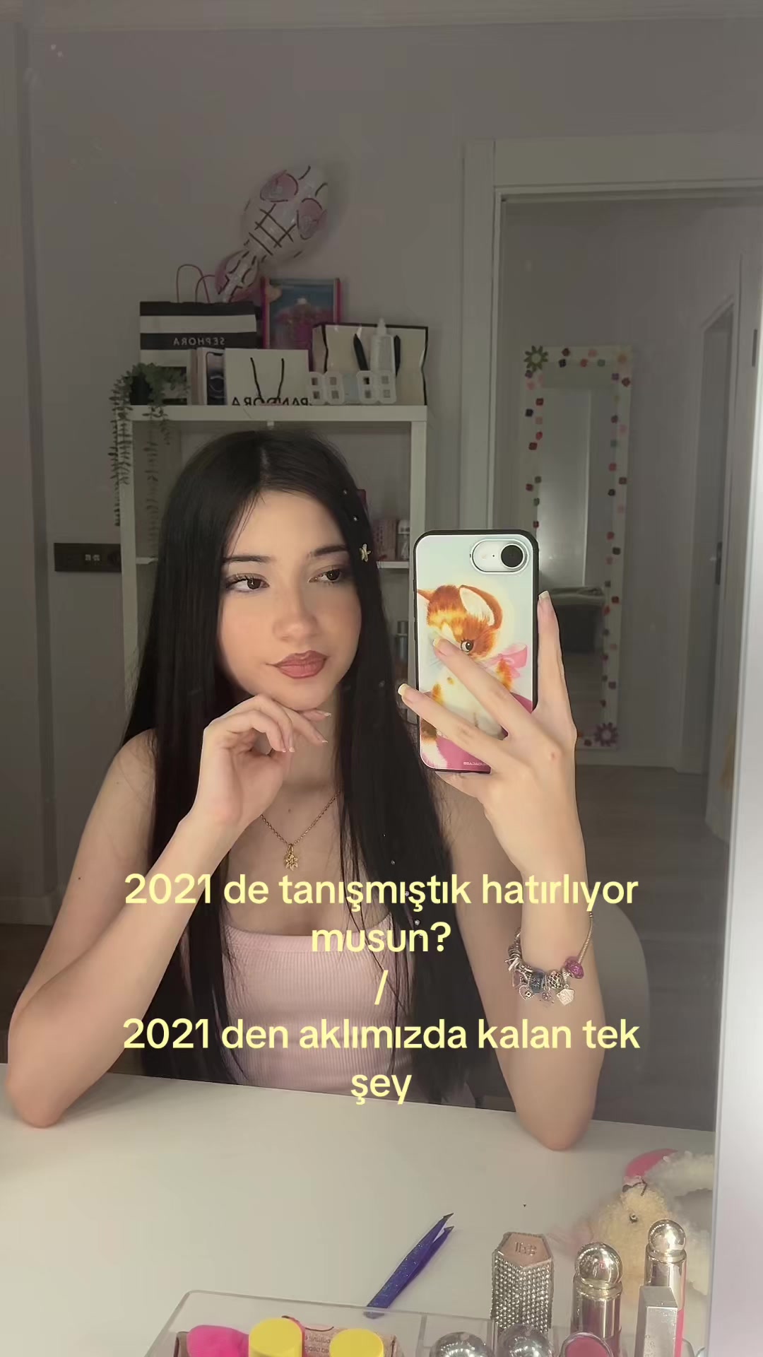 @𝐴𝑠𝑦𝑎