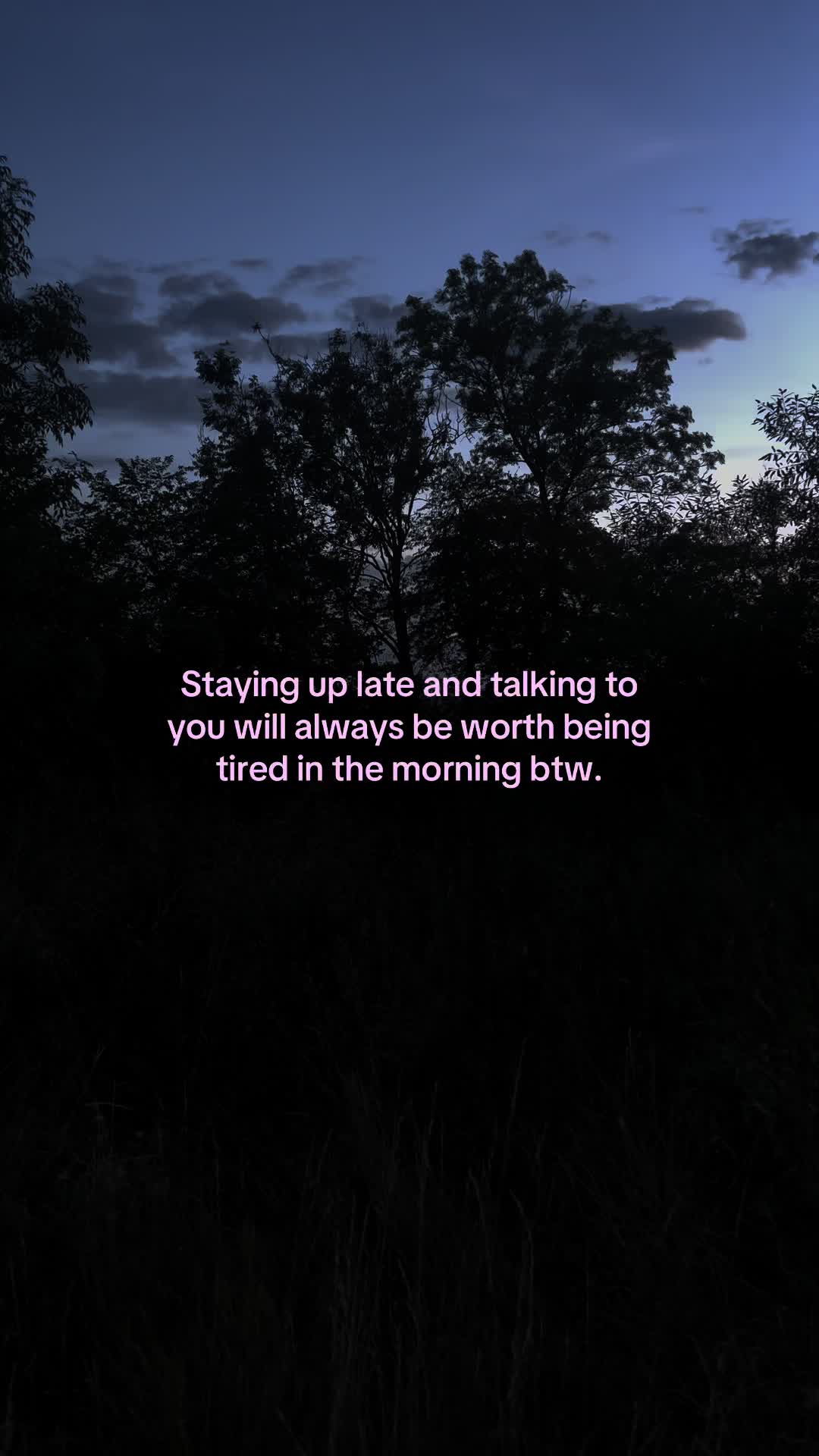 @✧