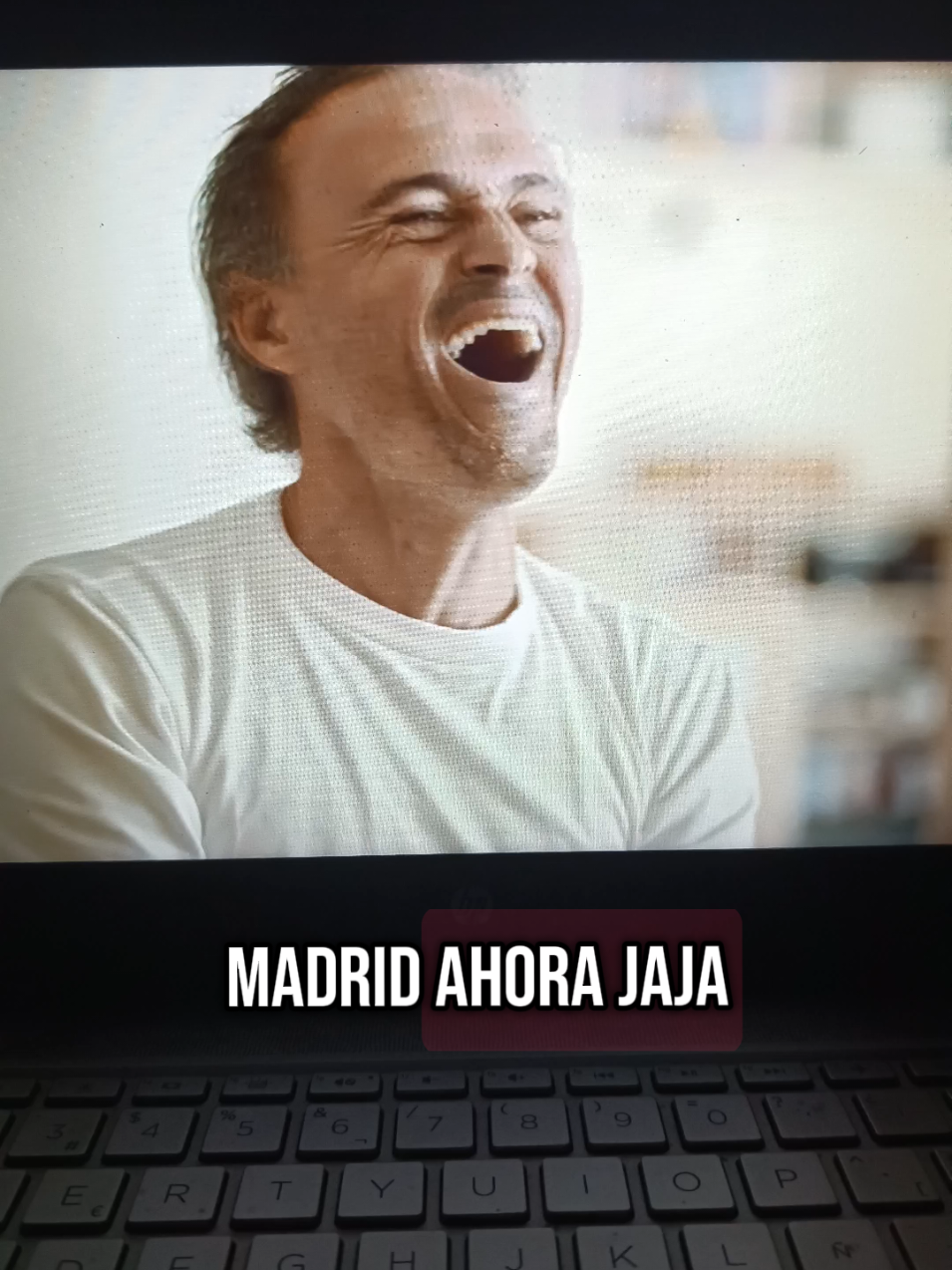 @Pedro